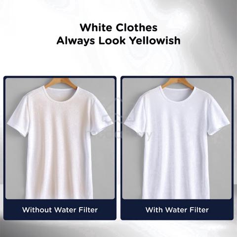 Carousel Image Selected