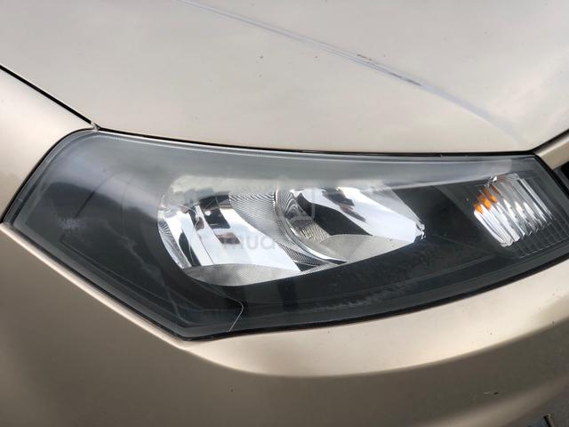 CASH OFFER 2016 Proton Saga 1.3 FLX EXECUTIVE FSR - 3