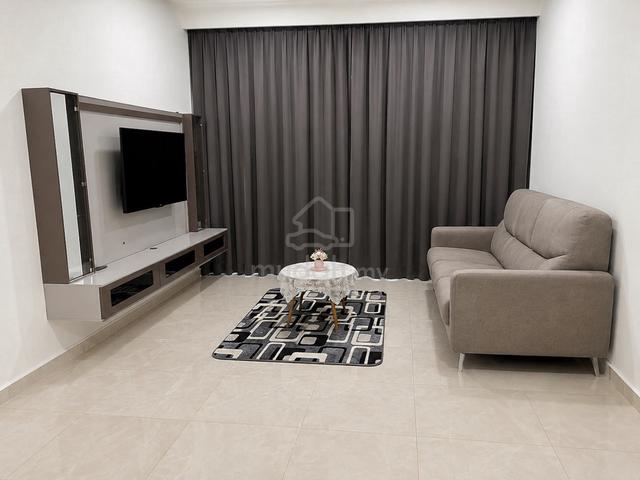 Lucerne Residences 1