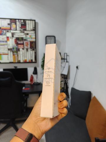 Samsung Galaxy A07S  - photo 2 of 3