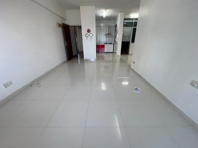 Delima Palace 1