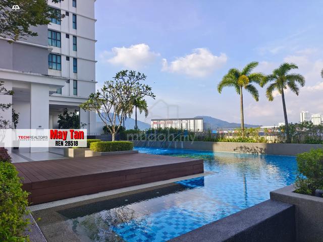 Mahkota Impian 1