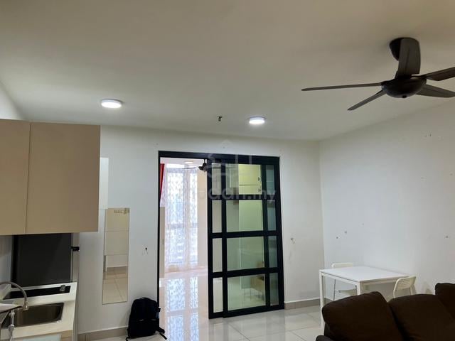 H2O Residences 1