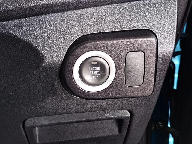 2021 Proton IRIZ 1.6 PREMIUM (A) WARRANTY REV CAM - 4