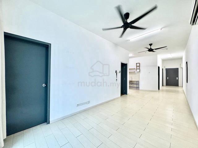 Selangorku PR1MA Lakefront Homes 1