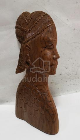 Carousel Image