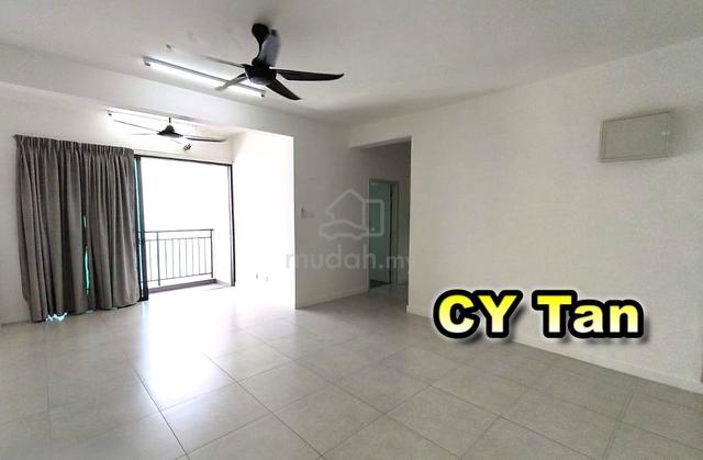 3 Residence 1