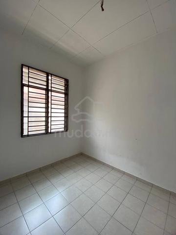 Single Storey House @ JP Perdana/ Mount Austin/ Taman Daya/ HSI/ AEON 5