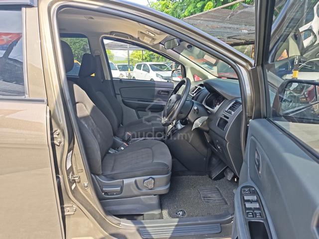 2013 Proton EXORA 1.6 (AUTO) - 4