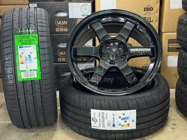 Carousel Image Selected