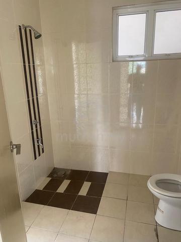 Residensi Bukit Jalil 2