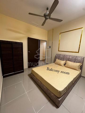 room for rent 1
