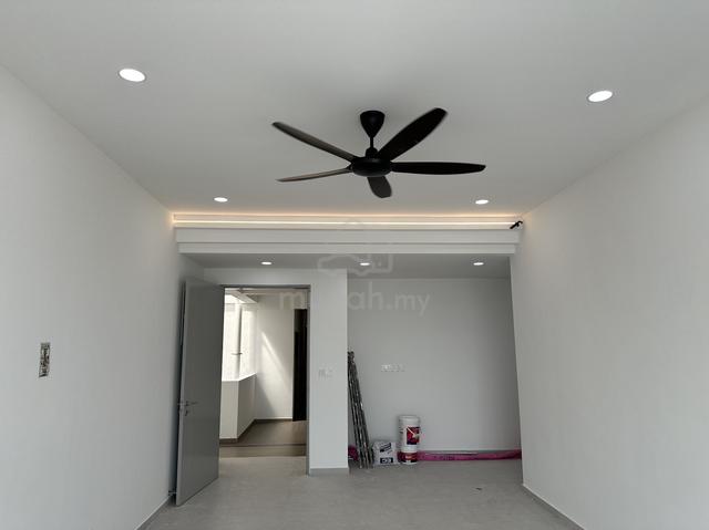 Wellspring Residence 1