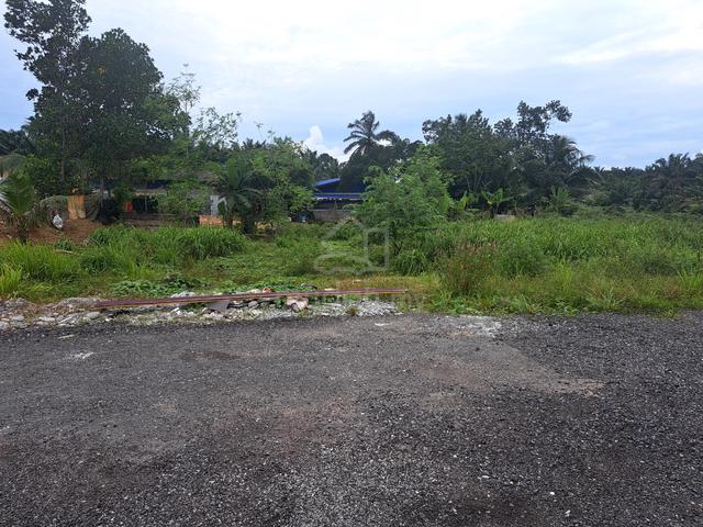 Residential Land for Sale, 7848 Acre(s), Ulu Tiram, Johor | Mudah.my