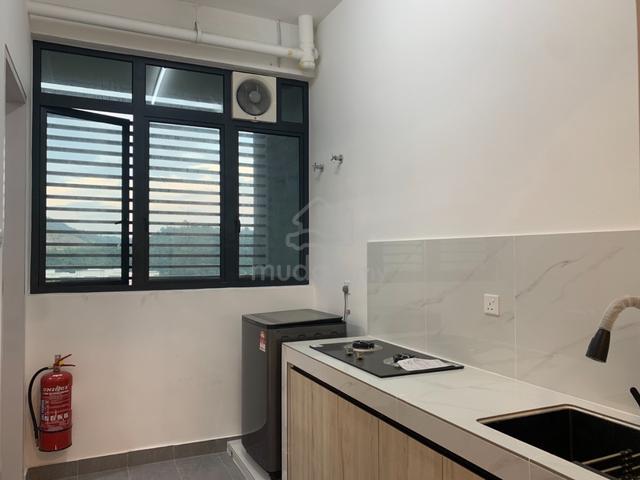 Alstonia Residence 5