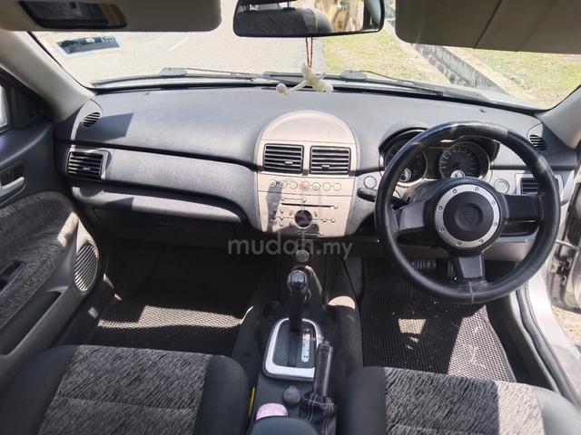 Proton PERSONA 1.6 (A) - 3