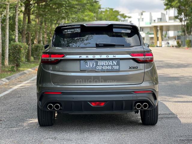 2024 Proton X50 1 5 EXECUTIVE MY20 - 5d3dc8286b92a69b2da450451107d46a 2942806632944267673
