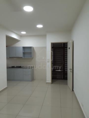Greenfield Regency 1