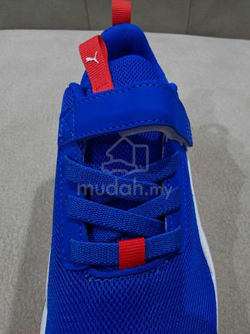 puma kids ori - photo 5 of 6