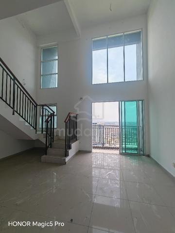 Metropol 1