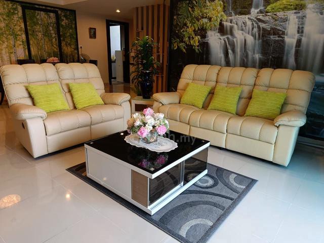 Gardenview Residence 1