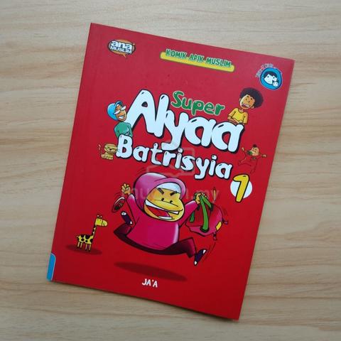 Carousel Image Selected