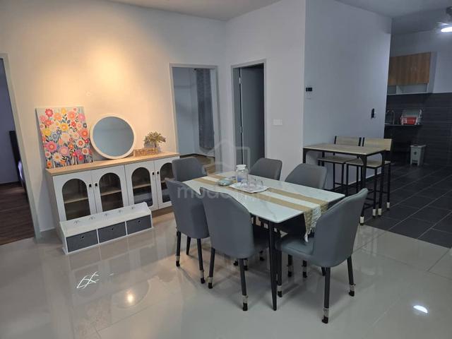 Admiral Residences 1