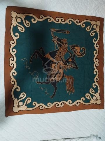 Carousel Image