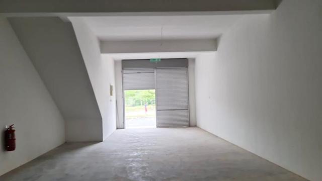 Mutiara Rini 2 Storey Shop For Rent 1