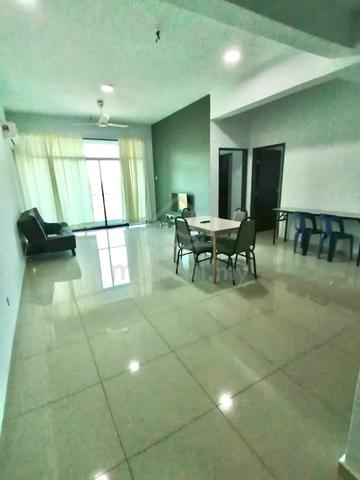 Abel Residence 1