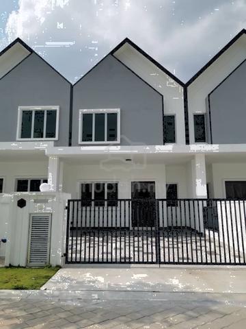 Cheapest House 1