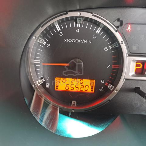 2010 Proton SAGA 1.3 FL (A)tip top cond - 3