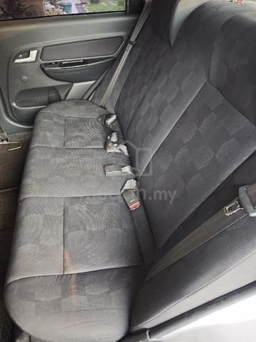 2012 Proton SAGA 1.3 FL (A) - 4