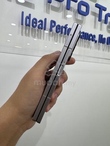 Samsung Galaxy Z Fold 6 512GB (MZ Mobile) - photo 5 of 6