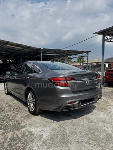 2016 Proton PERDANA 2.0 (A) - 2