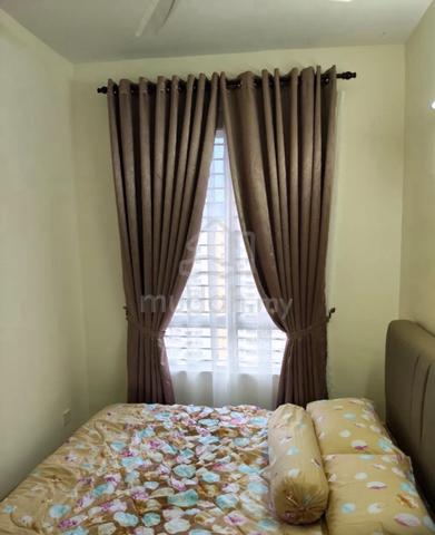 Putra Place 1