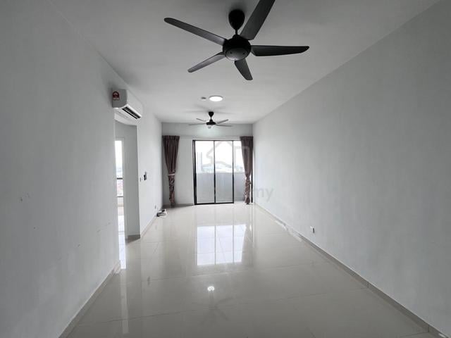 Amani Residences 1
