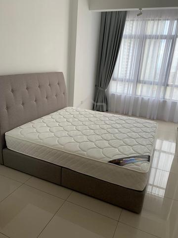 Mont Residence @ Penang 1