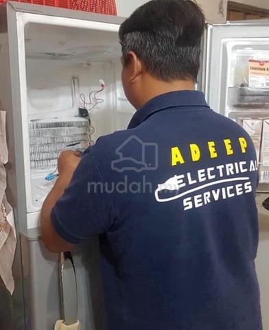 Carousel Image