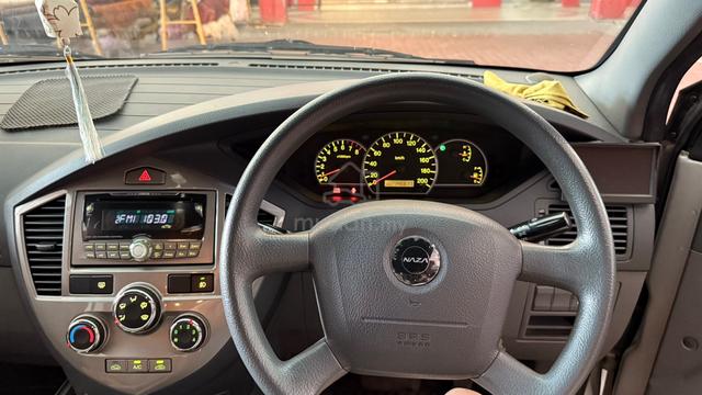 2006 Naza CITRA 2.0 GLS (A) - 3
