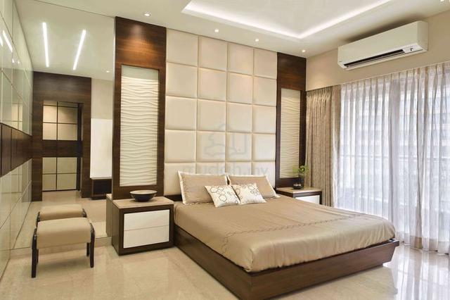 【Owner pindah KL】Sepang KLIA Corner LOT 32 x 70 Cashback RM58k 1