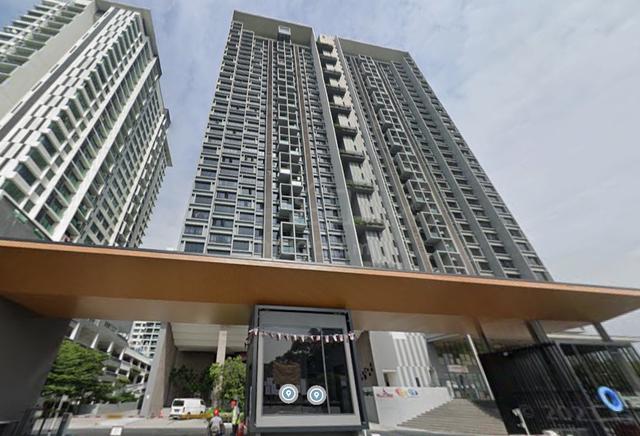 O'hako Residence 1