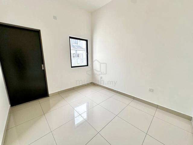 Casira Casira Bandar Bukit Raja Klang 4