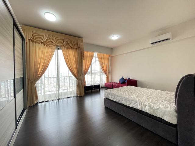 28 Boulevard 3
