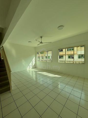 For Sale | Ganang Villa @ Kepayan | 630K 1