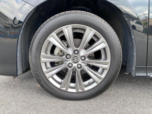 [BEST DEAL] Toyota VELLFIRE 2.5 GOLDEN EYES 3 2022 - 4