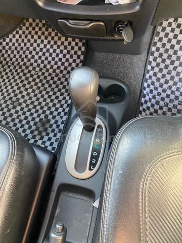 2006 Perodua MYVI 1.3 EZ (A) - 2