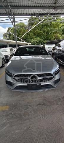 2021 Mercedes Benz A180 1.3 STYLE HATCHBACK (A) - 2