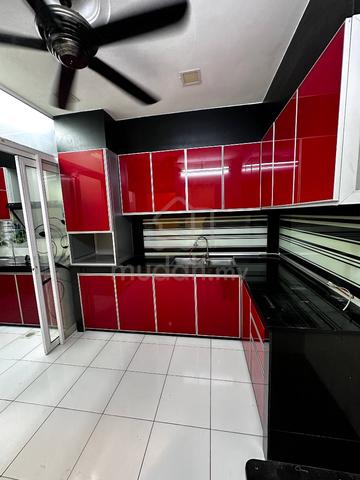 Taman setia indah sale 1