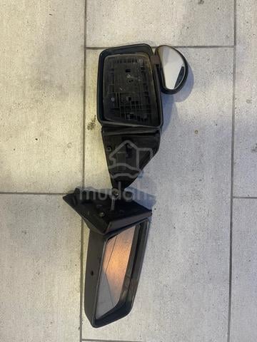 Nissan Sunny Spare Parts - photo 2 of 6